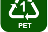 1. PET