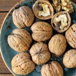 walnut_224793733.jpg
