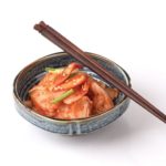 kimchi_272358485.jpg