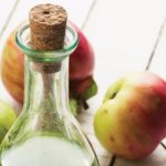 apple-cider-vinegar_158558732.jpg
