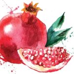 pomagranate_245253799.jpg