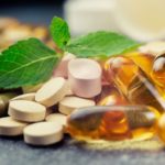 multivitamins_723x542.jpg