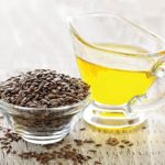 flax-oil_55762726.jpg