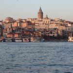 Galata-Tower-Istanbul-900×600.jpg