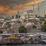 Istanbul-architecture-900×600.jpg