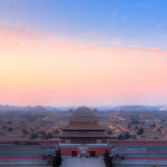 The_Forbidden_City_-_View_from_Coal_Hill.jpg